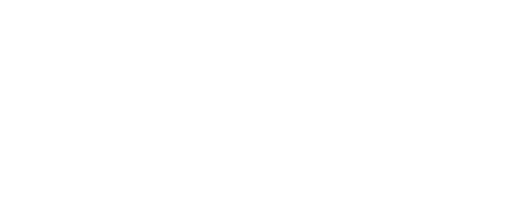 Alcohol Rehab Arlington